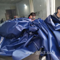 Wear-resistant sunshade cloth customized